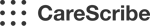 logo-horizontal-mono-RGB