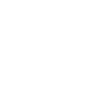 Logo White PNG@2x (2)