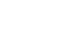 carescribe-logo-vertical-light-RGB